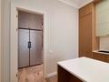 5-комнатная квартира · 215 м² · 3/12 этаж, Бухар жырау 20 за 325 млн ₸ в Астане, Есильский р-н — фото 37