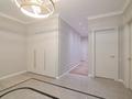 5-комнатная квартира · 215 м² · 3/12 этаж, Бухар жырау 20 за 325 млн ₸ в Астане, Есильский р-н — фото 38