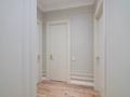 5-комнатная квартира · 215 м² · 3/12 этаж, Бухар жырау 20 за 325 млн ₸ в Астане, Есильский р-н — фото 42