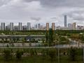 5-комнатная квартира · 215 м² · 3/12 этаж, Бухар жырау 20 за 325 млн ₸ в Астане, Есильский р-н — фото 44