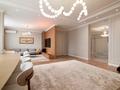 5-комнатная квартира · 215 м² · 3/12 этаж, Бухар жырау 20 за 325 млн ₸ в Астане, Есильский р-н — фото 5