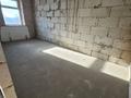 2-комнатная квартира · 47.4 м² · 2/6 этаж, Даулеткеркерей 10 за ~ 19.9 млн ₸ в Астане, Сарыарка р-н