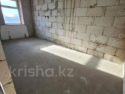 2-комнатная квартира · 47.4 м² · 2/6 этаж, Даулеткеркерей 10 за ~ 19.9 млн ₸ в Астане, Сарыарка р-н