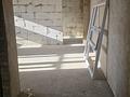 2-комнатная квартира · 47.4 м² · 2/6 этаж, Даулеткеркерей 10 за ~ 19.9 млн ₸ в Астане, Сарыарка р-н — фото 4
