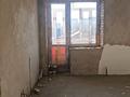 2-комнатная квартира · 47.4 м² · 2/6 этаж, Даулеткеркерей 10 за ~ 19.9 млн ₸ в Астане, Сарыарка р-н — фото 5