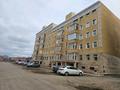 2-комнатная квартира · 47.4 м² · 2/6 этаж, Даулеткеркерей 10 за ~ 19.9 млн ₸ в Астане, Сарыарка р-н — фото 12