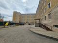 2-комнатная квартира · 47.4 м² · 2/6 этаж, Даулеткеркерей 10 за ~ 19.9 млн ₸ в Астане, Сарыарка р-н — фото 13