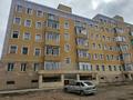 2-комнатная квартира · 47.4 м² · 2/6 этаж, Даулеткеркерей 10 за ~ 19.9 млн ₸ в Астане, Сарыарка р-н — фото 15