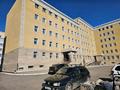 2-комнатная квартира · 47.4 м² · 2/6 этаж, Даулеткеркерей 10 за ~ 19.9 млн ₸ в Астане, Сарыарка р-н — фото 9