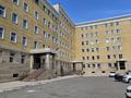 2-комнатная квартира · 47.4 м² · 2/6 этаж, Даулеткеркерей 10 за ~ 19.9 млн ₸ в Астане, Сарыарка р-н — фото 7
