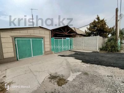 Отдельный дом · 5 комнат · 150 м² · 7 сот., Қаллаур Аким 11 — Район Тайвань за 33 млн 〒 в Таразе