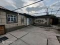 Отдельный дом · 5 комнат · 150 м² · 7 сот., Қаллаур Аким 11 — Район Тайвань за 33 млн 〒 в Таразе — фото 3