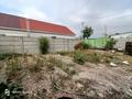 Отдельный дом · 5 комнат · 150 м² · 7 сот., Қаллаур Аким 11 — Район Тайвань за 33 млн 〒 в Таразе — фото 4