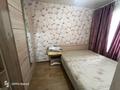 Отдельный дом · 5 комнат · 150 м² · 7 сот., Қаллаур Аким 11 — Район Тайвань за 33 млн 〒 в Таразе — фото 6