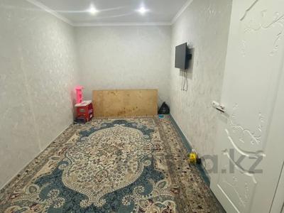 2-комнатная квартира · 46 м² · 4/5 этаж, 28А мкр 8 за 11 млн ₸ в Актау