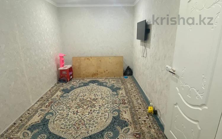 2-комнатная квартира · 46 м² · 4/5 этаж, 28А мкр 8 за 11 млн ₸ в Актау — фото 2
