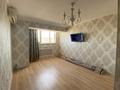 2-комнатная квартира · 46 м² · 4/5 этаж, 28А мкр 8 за 11 млн ₸ в Актау — фото 3