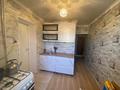 2-комнатная квартира · 46 м² · 4/5 этаж, 28А мкр 8 за 11 млн ₸ в Актау — фото 6
