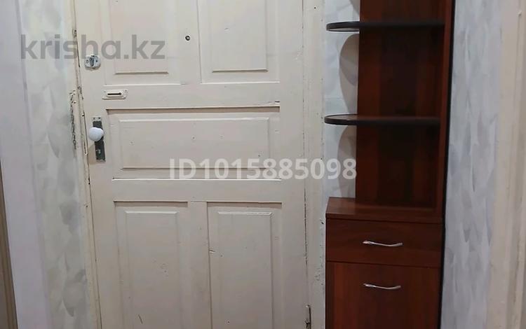 3-комнатная квартира · 63 м² · 4/5 этаж, мкр Алатау 17 за 120 000 ₸ в Таразе — фото 2