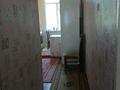 3-комнатная квартира · 63 м² · 4/5 этаж, мкр Алатау 17 за 120 000 ₸ в Таразе — фото 12