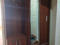 3-комнатная квартира · 63 м² · 4/5 этаж, мкр Алатау 17 за 120 000 ₸ в Таразе — фото 2