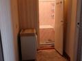 3-комнатная квартира · 63 м² · 4/5 этаж, мкр Алатау 17 за 120 000 ₸ в Таразе — фото 3