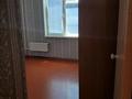 3-комнатная квартира · 63 м² · 4/5 этаж, мкр Алатау 17 за 120 000 ₸ в Таразе — фото 8