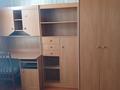 3-комнатная квартира · 63 м² · 4/5 этаж, мкр Алатау 17 за 120 000 ₸ в Таразе — фото 9