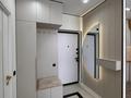 1-бөлмелі пәтер · 40 м² · 3/9 қабат, Райымбек батыра, бағасы: 250 000 ₸ в 