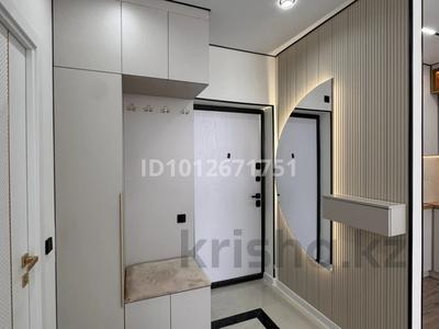 1-бөлмелі пәтер · 40 м² · 3/9 қабат, Райымбек батыра, бағасы: 250 000 ₸ в 