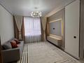 1-бөлмелі пәтер · 40 м² · 3/9 қабат, Райымбек батыра, бағасы: 250 000 ₸ в  — фото 2