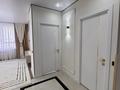 1-бөлмелі пәтер · 40 м² · 3/9 қабат, Райымбек батыра, бағасы: 250 000 ₸ в  — фото 3