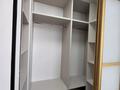 1-бөлмелі пәтер · 40 м² · 3/9 қабат, Райымбек батыра, бағасы: 250 000 ₸ в  — фото 5