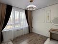 1-бөлмелі пәтер · 40 м² · 3/9 қабат, Райымбек батыра, бағасы: 250 000 ₸ в  — фото 6