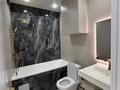 1-бөлмелі пәтер · 40 м² · 3/9 қабат, Райымбек батыра, бағасы: 250 000 ₸ в  — фото 7