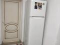 Отдельный дом · 4 комнаты · 130 м² · 7 сот., мкр Шанырак-2, Жанкожа батыра — Жанкожа батыра за 91 млн ₸ в Алматы, Алатауский р-н — фото 12