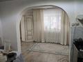 Отдельный дом · 4 комнаты · 130 м² · 7 сот., мкр Шанырак-2, Жанкожа батыра — Жанкожа батыра за 91 млн ₸ в Алматы, Алатауский р-н — фото 13