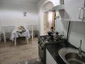 Отдельный дом · 4 комнаты · 130 м² · 7 сот., мкр Шанырак-2, Жанкожа батыра — Жанкожа батыра за 91 млн ₸ в Алматы, Алатауский р-н — фото 15