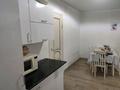 Отдельный дом · 4 комнаты · 130 м² · 7 сот., мкр Шанырак-2, Жанкожа батыра — Жанкожа батыра за 91 млн ₸ в Алматы, Алатауский р-н