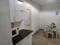 Отдельный дом · 4 комнаты · 130 м² · 7 сот., мкр Шанырак-2, Жанкожа батыра — Жанкожа батыра за 91 млн ₸ в Алматы, Алатауский р-н