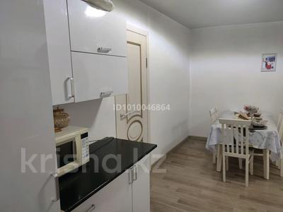 Отдельный дом · 4 комнаты · 130 м² · 7 сот., мкр Шанырак-2, Жанкожа батыра — Жанкожа батыра за 91 млн ₸ в Алматы, Алатауский р-н