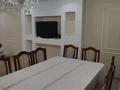 Отдельный дом · 4 комнаты · 130 м² · 7 сот., мкр Шанырак-2, Жанкожа батыра — Жанкожа батыра за 91 млн ₸ в Алматы, Алатауский р-н — фото 7