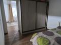 Отдельный дом · 4 комнаты · 130 м² · 7 сот., мкр Шанырак-2, Жанкожа батыра — Жанкожа батыра за 91 млн ₸ в Алматы, Алатауский р-н — фото 28