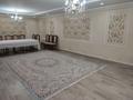 Отдельный дом · 4 комнаты · 130 м² · 7 сот., мкр Шанырак-2, Жанкожа батыра — Жанкожа батыра за 91 млн ₸ в Алматы, Алатауский р-н — фото 2