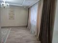 Отдельный дом · 4 комнаты · 130 м² · 7 сот., мкр Шанырак-2, Жанкожа батыра — Жанкожа батыра за 91 млн ₸ в Алматы, Алатауский р-н — фото 8