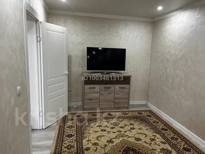 3-бөлмелі пәтер · 77 м² · 3/9 қабат, мкр Аккент, бағасы: 350 000 〒 в Алматы, Алатауский р-н
