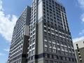 2-комнатная квартира · 42.7 м² · 12/17 этаж, Туран 83/1 — НАЗАРБАЕВ УНИВЕРСИТЕТ за 23.9 млн ₸ в Астане, Нура р-н — фото 2
