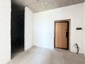 2-комнатная квартира · 42.7 м² · 12/17 этаж, Туран 83/1 — НАЗАРБАЕВ УНИВЕРСИТЕТ за 23.9 млн ₸ в Астане, Нура р-н — фото 5