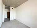2-комнатная квартира · 42.7 м² · 12/17 этаж, Туран 83/1 — НАЗАРБАЕВ УНИВЕРСИТЕТ за 23.9 млн ₸ в Астане, Нура р-н — фото 6