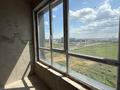 2-комнатная квартира · 42.7 м² · 12/17 этаж, Туран 83/1 — НАЗАРБАЕВ УНИВЕРСИТЕТ за 23.9 млн ₸ в Астане, Нура р-н — фото 4